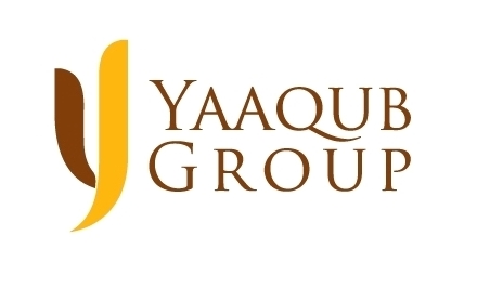 yaaqubgroup